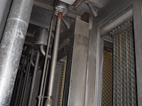 Nn falling film chiller - afbeelding 16 van  18