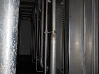 Nn falling film chiller - afbeelding 17 van  18