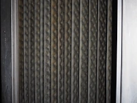 Nn falling film chiller - afbeelding 18 van  18