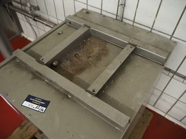 Nn fan box - afbeelding 6 van  11