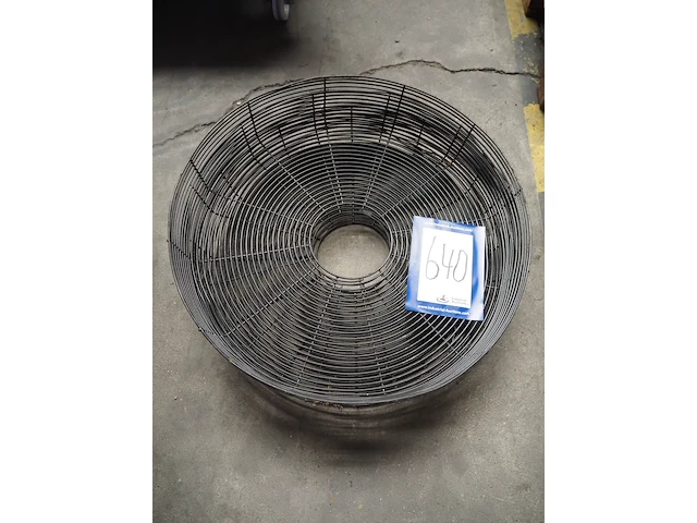 Nn fan covers - afbeelding 3 van  4