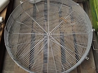 Nn fan covers - afbeelding 4 van  4