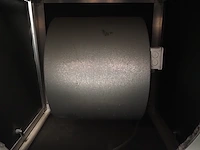 Nn fan - afbeelding 7 van  9