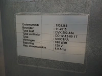 Nn fan - afbeelding 9 van  9