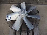 Nn fan - afbeelding 5 van  6