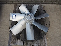 Nn fan - afbeelding 5 van  6