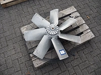 Nn fan - afbeelding 4 van  4