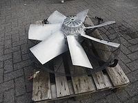 Nn fan - afbeelding 3 van  4