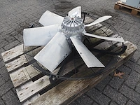 Nn fan - afbeelding 4 van  4