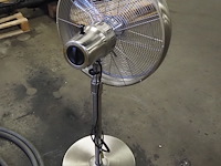 Nn fan - afbeelding 3 van  6