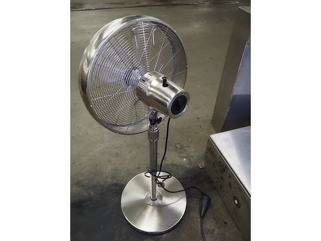 Nn fan - afbeelding 4 van  6