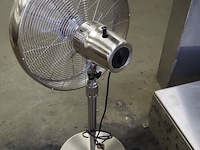 Nn fan - afbeelding 4 van  6