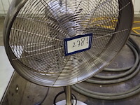 Nn fan - afbeelding 5 van  6