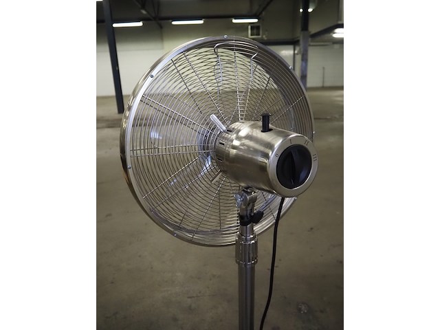 Nn fan - afbeelding 6 van  6