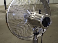 Nn fan - afbeelding 6 van  6