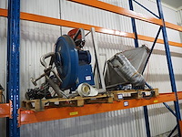 Nn fan - afbeelding 1 van  7