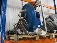 Nn fan - afbeelding 2 van  7