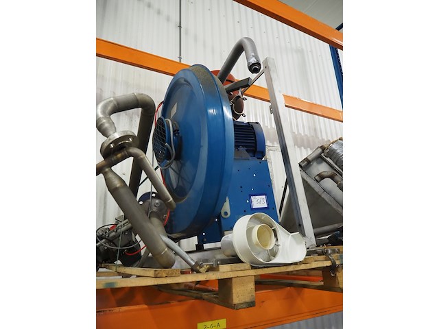 Nn fan - afbeelding 3 van  7