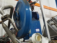 Nn fan - afbeelding 3 van  7