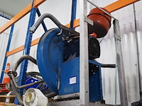 Nn fan - afbeelding 4 van  7