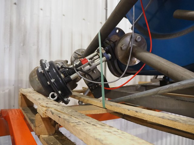 Nn fan - afbeelding 5 van  7