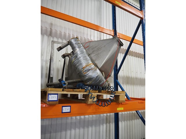 Nn fan - afbeelding 6 van  7