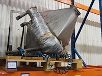 Nn fan - afbeelding 6 van  7