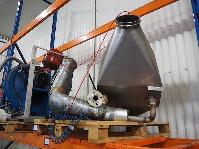 Nn fan - afbeelding 7 van  7