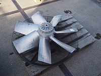 Nn fan - afbeelding 3 van  6