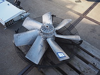 Nn fan - afbeelding 4 van  6