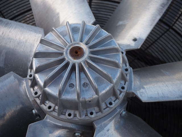 Nn fan - afbeelding 5 van  6