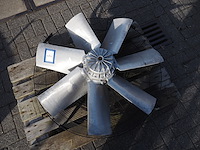 Nn fan - afbeelding 3 van  5