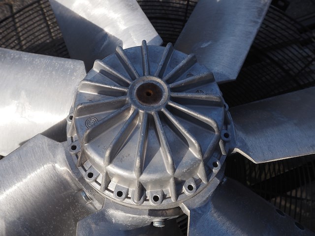 Nn fan - afbeelding 4 van  5