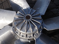 Nn fan - afbeelding 4 van  5