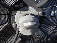 Nn fan - afbeelding 5 van  5