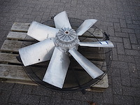 Nn fan - afbeelding 3 van  6