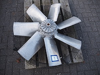 Nn fan - afbeelding 4 van  6