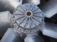 Nn fan - afbeelding 5 van  6