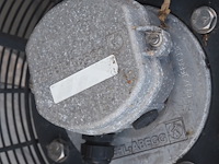 Nn fan - afbeelding 6 van  6