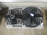 Nn fans - afbeelding 3 van  8