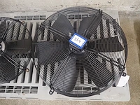 Nn fans - afbeelding 4 van  8