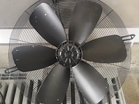 Nn fans - afbeelding 5 van  8