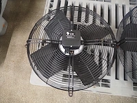 Nn fans - afbeelding 6 van  8