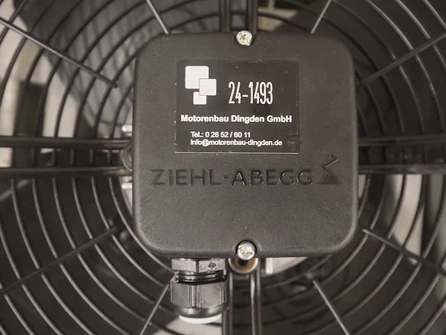 Nn fans - afbeelding 8 van  8