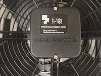 Nn fans - afbeelding 8 van  8