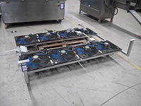 Nn fans - afbeelding 1 van  9