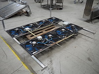 Nn fans - afbeelding 3 van  9