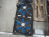 Nn fans - afbeelding 8 van  9