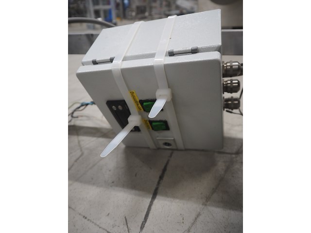 Nn fans - afbeelding 9 van  9