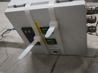 Nn fans - afbeelding 9 van  9